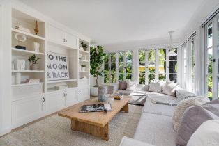 Single Family Residence,  Tallent lane, Yountville, CA 94599 - 46