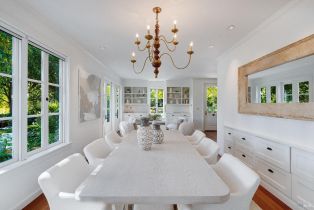 Single Family Residence,  Tallent lane, Yountville, CA 94599 - 16