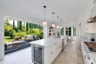 Single Family Residence,  Tallent lane, Yountville, CA 94599 - 21