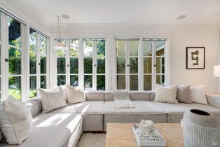 Single Family Residence,  Tallent lane, Yountville, CA 94599 - 45