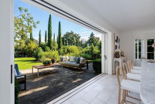 Single Family Residence,  Tallent lane, Yountville, CA 94599 - 26