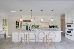 Single Family Residence,  Tallent lane, Yountville, CA 94599 - 23