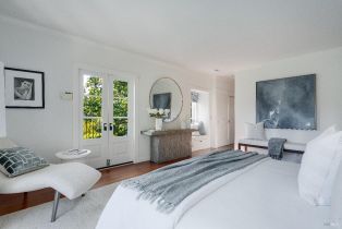 Single Family Residence,  Tallent lane, Yountville, CA 94599 - 32