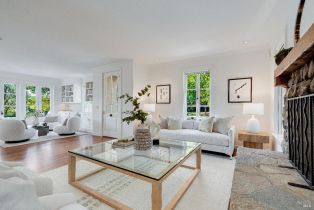 Single Family Residence,  Tallent lane, Yountville, CA 94599 - 10