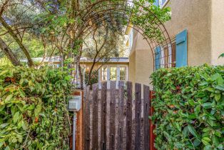 Single Family Residence,  Tallent lane, Yountville, CA 94599 - 74