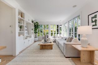 Single Family Residence,  Tallent lane, Yountville, CA 94599 - 44