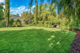 Single Family Residence,  Tallent lane, Yountville, CA 94599 - 58