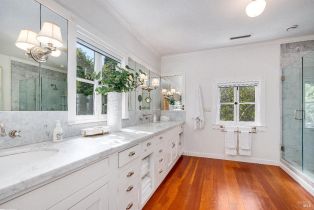 Single Family Residence,  Tallent lane, Yountville, CA 94599 - 34