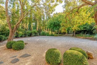 Single Family Residence,  Tallent lane, Yountville, CA 94599 - 77