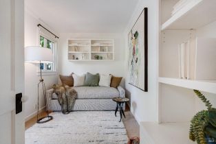 Single Family Residence,  Tallent lane, Yountville, CA 94599 - 48