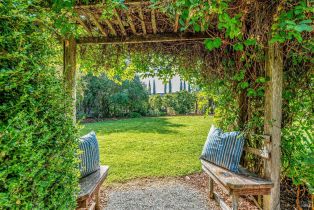 Single Family Residence,  Tallent lane, Yountville, CA 94599 - 69