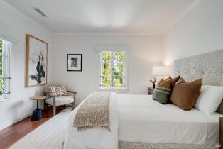 Single Family Residence,  Tallent lane, Yountville, CA 94599 - 38