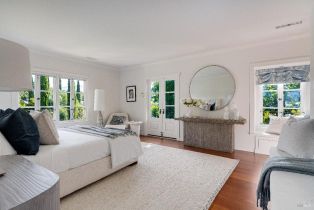 Single Family Residence,  Tallent lane, Yountville, CA 94599 - 29