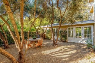Single Family Residence,  Tallent lane, Yountville, CA 94599 - 76