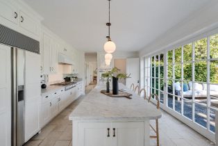 Single Family Residence,  Tallent lane, Yountville, CA 94599 - 24