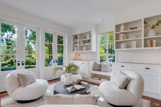 Single Family Residence,  Tallent lane, Yountville, CA 94599 - 14