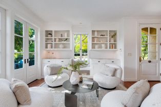 Single Family Residence,  Tallent lane, Yountville, CA 94599 - 13