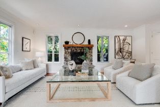 Single Family Residence,  Tallent lane, Yountville, CA 94599 - 9