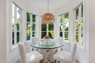 Single Family Residence,  Tallent lane, Yountville, CA 94599 - 20