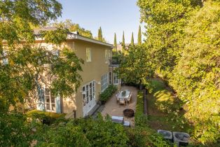 Single Family Residence,  Tallent lane, Yountville, CA 94599 - 50