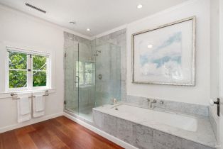 Single Family Residence,  Tallent lane, Yountville, CA 94599 - 35