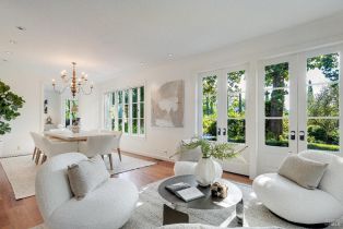 Single Family Residence,  Tallent lane, Yountville, CA 94599 - 15