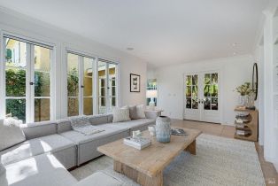 Single Family Residence,  Tallent lane, Yountville, CA 94599 - 47