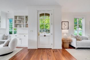 Single Family Residence,  Tallent lane, Yountville, CA 94599 - 7