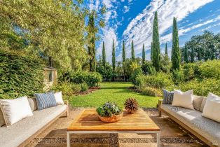 Single Family Residence,  Tallent lane, Yountville, CA 94599 - 61