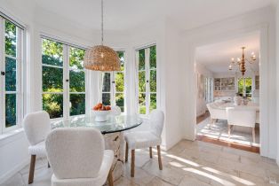 Single Family Residence,  Tallent lane, Yountville, CA 94599 - 19