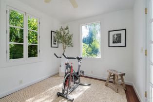 Single Family Residence,  Tallent lane, Yountville, CA 94599 - 64