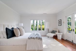 Single Family Residence,  Tallent lane, Yountville, CA 94599 - 30