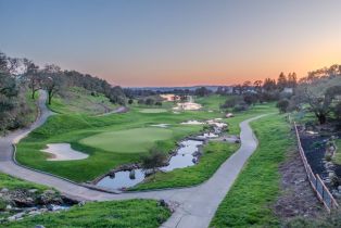 Residential Lot,  Llyn Glaslyn place, Santa Rosa, CA 95403 - 25