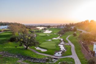 Residential Lot,  Llyn Glaslyn place, Santa Rosa, CA 95403 - 21