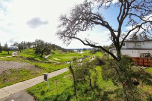 Residential Lot,  Llyn Glaslyn place, Santa Rosa, CA 95403 - 15