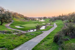 Residential Lot,  Llyn Glaslyn place, Santa Rosa, CA 95403 - 22