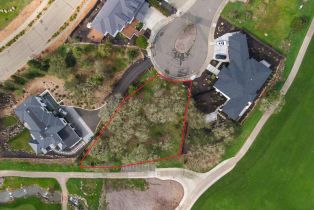 Residential Lot,  Llyn Glaslyn place, Santa Rosa, CA 95403 - 13