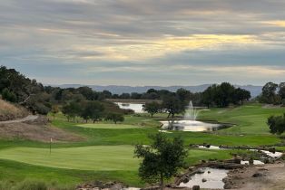 Residential Lot,  Llyn Glaslyn place, Santa Rosa, CA 95403 - 3