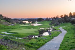 Residential Lot,  Llyn Glaslyn place, Santa Rosa, CA 95403 - 24