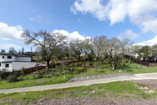 Residential Lot,  Llyn Glaslyn place, Santa Rosa, CA 95403 - 18