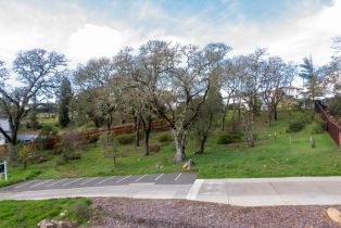 Residential Lot,  Llyn Glaslyn place, Santa Rosa, CA 95403 - 9