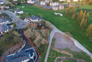 Residential Lot,  Llyn Glaslyn place, Santa Rosa, CA 95403 - 14