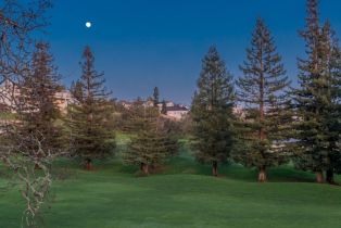 Residential Lot,  Llyn Glaslyn place, Santa Rosa, CA 95403 - 28