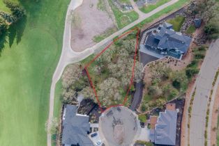 Residential Lot,  Llyn Glaslyn place, Santa Rosa, CA 95403 - 12