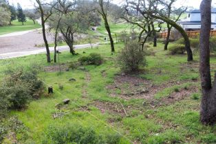 Residential Lot,  Llyn Glaslyn place, Santa Rosa, CA 95403 - 7