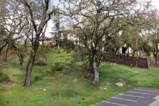 Residential Lot,  Llyn Glaslyn place, Santa Rosa, CA 95403 - 10
