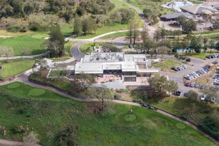 Residential Lot,  Llyn Glaslyn place, Santa Rosa, CA 95403 - 26