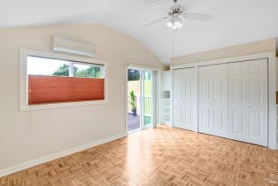 Single Family Residence,  Myrtle avenue, Sonoma, CA 95476 - 12