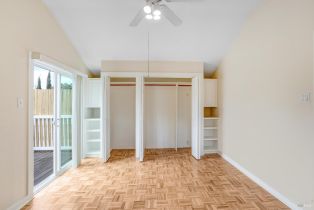 Single Family Residence,  Myrtle avenue, Sonoma, CA 95476 - 15