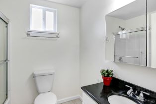 Single Family Residence,  Myrtle avenue, Sonoma, CA 95476 - 7